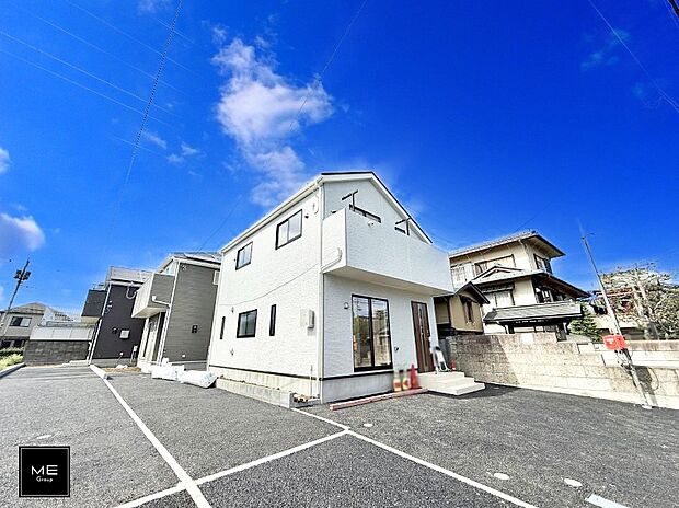 ■暮らしを豊かにする充実した仕様設備で快適に