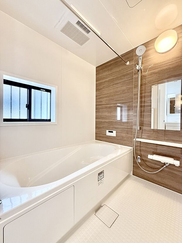 ■+αのスペース!ロフト付き!