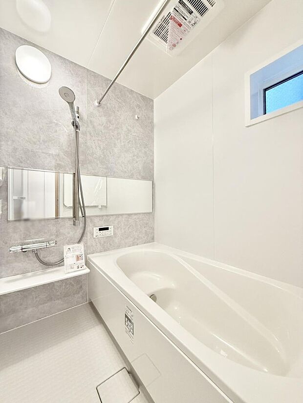 ■一日の疲れを癒す、心落ち着く空間です