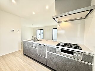 徒歩約15分で天然温泉！■町田市成瀬台１丁目■ その他