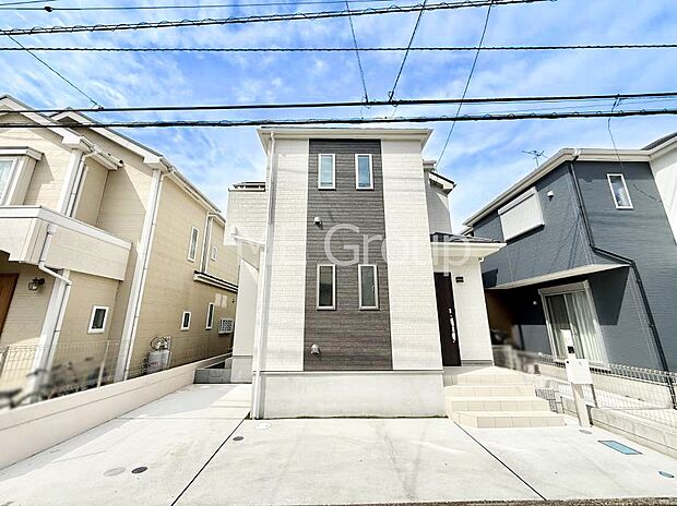 ■暮らしを彩る充実した設備仕様が備わった住まい