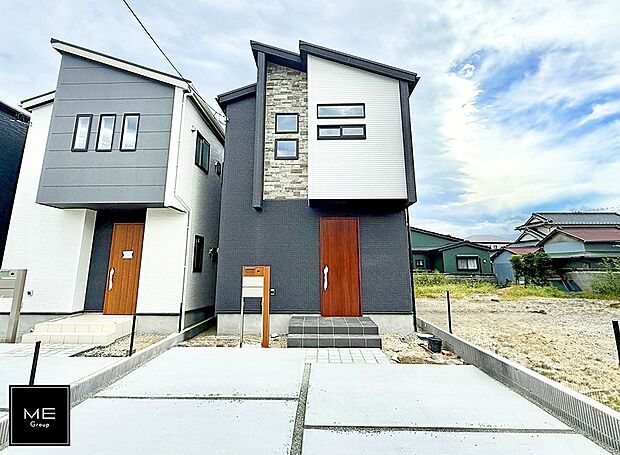 ■暮らしを豊かにする充実した仕様設備で快適に