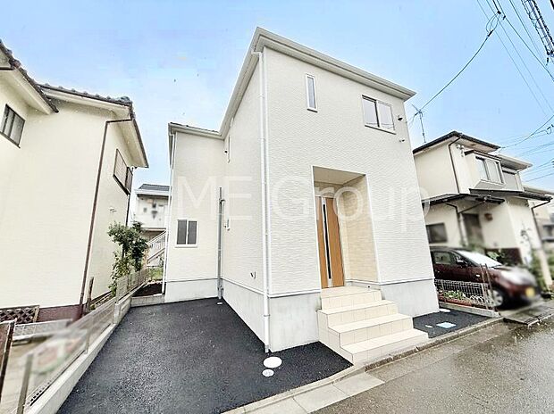 ■まずは一度ご覧ください