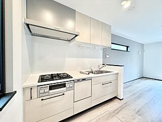 ■調布市深大寺東町６丁目■ その他