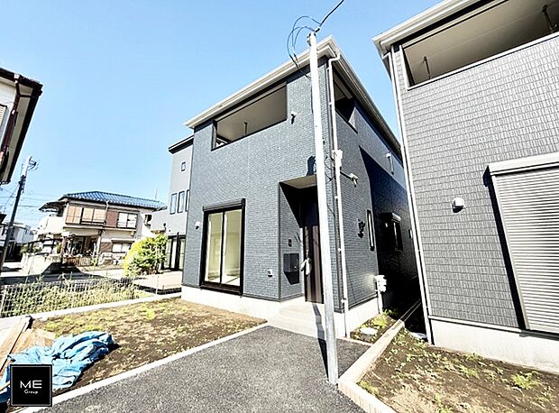 ■まずは一度ご覧ください