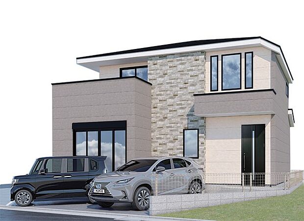 ■江ノ島線「中央林間」駅まで徒歩13分