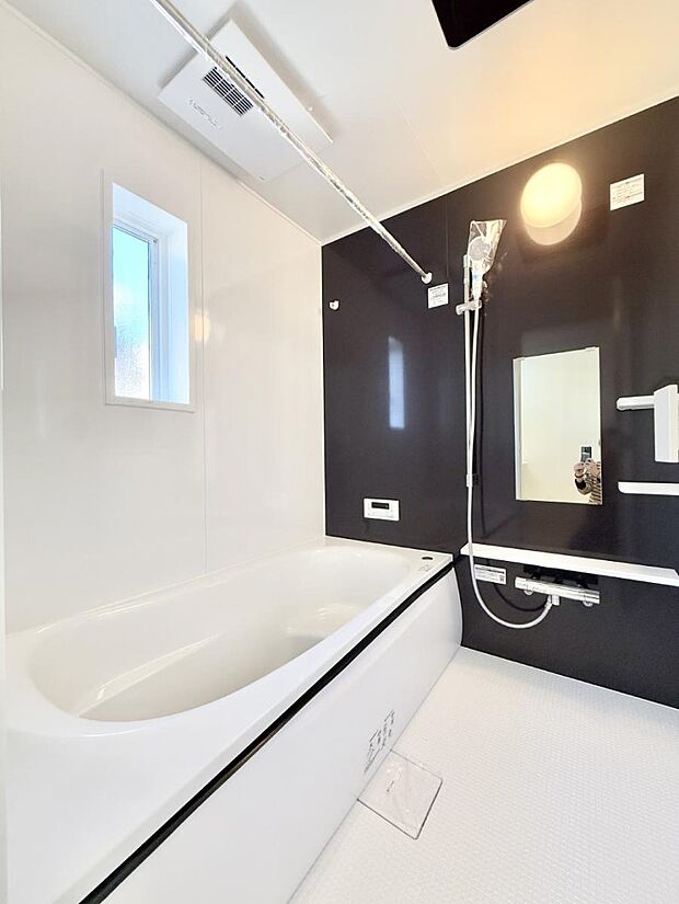 ■リラックスできる、穏やかな雰囲気です