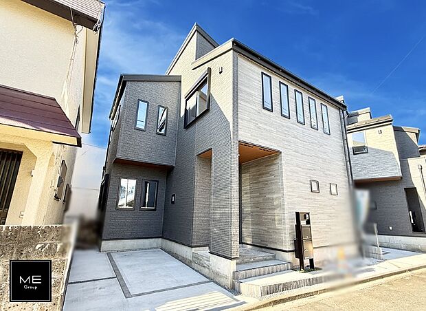 ■暮らしを豊かにする充実した仕様設備で快適に