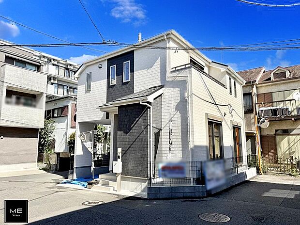 ■暮らしを豊かにする充実した仕様設備で快適に