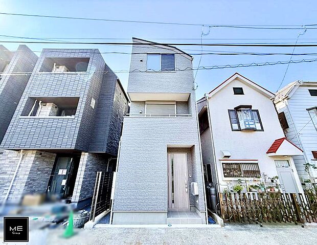 ■まずは一度ご覧ください