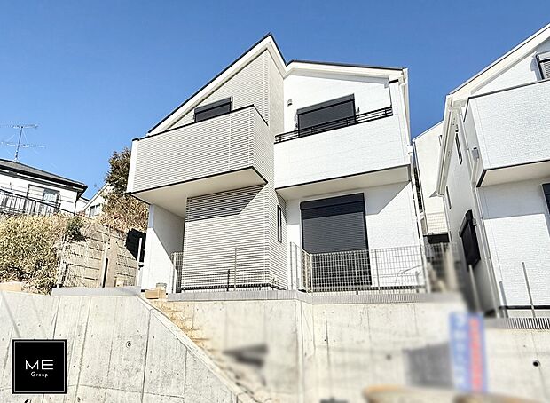 ■暮らしを豊かにする充実した仕様設備で快適に