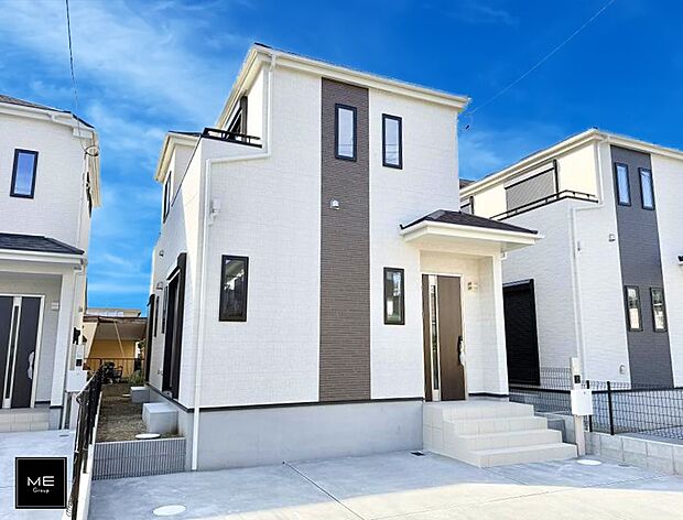 ■まずは一度ご覧ください