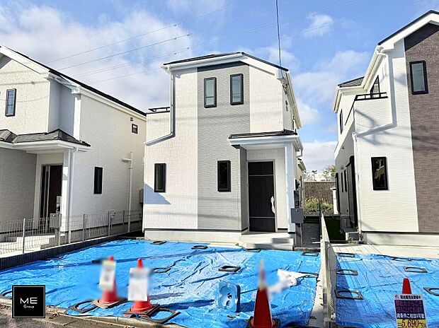 ■まずは一度ご覧ください