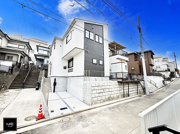 ■まずは一度ご覧ください