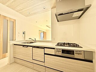 強さと揺れ軽減。揺れに備えた、制震＋耐震仕様の安心邸宅■府中市四谷２丁目■ その他