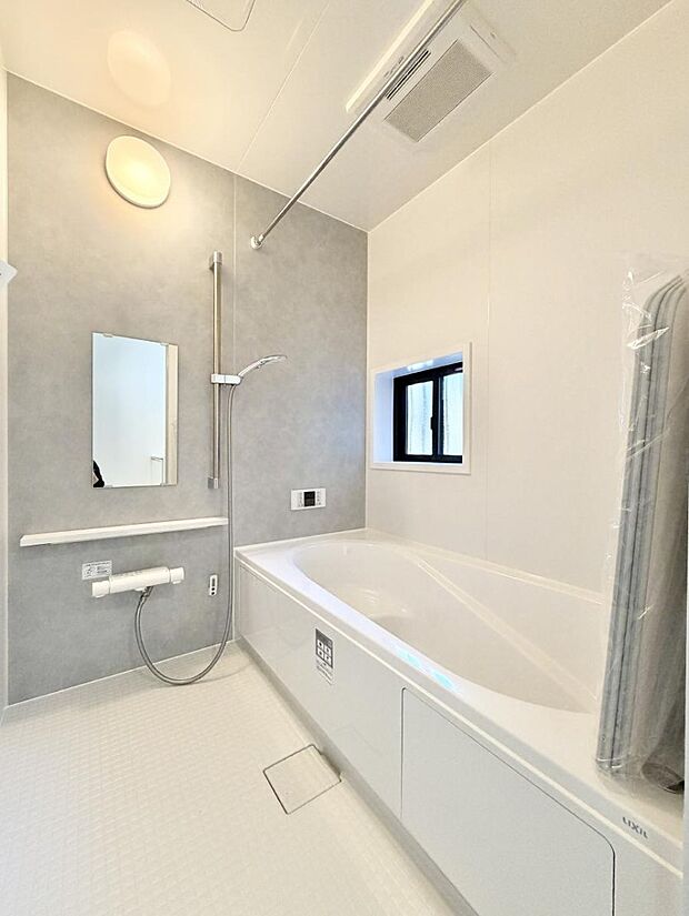 ■リラックスできる、穏やかな雰囲気です