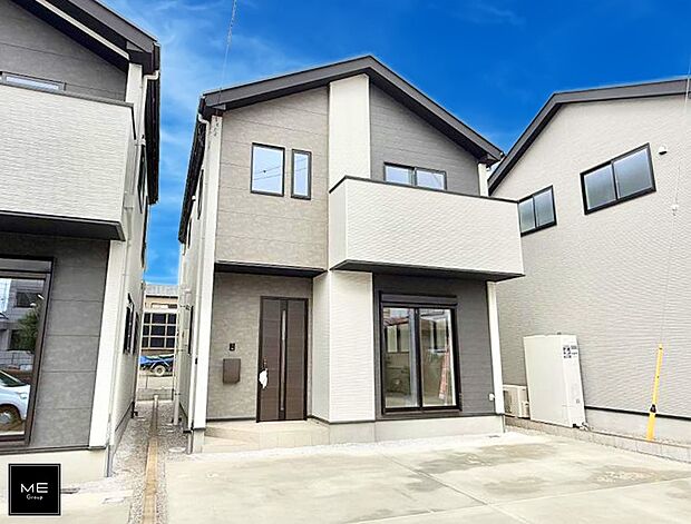 ■暮らしを豊かにする充実した仕様設備で快適に