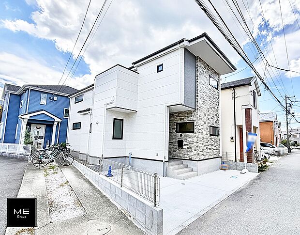 ■暮らしを豊かにする充実した仕様設備で快適に