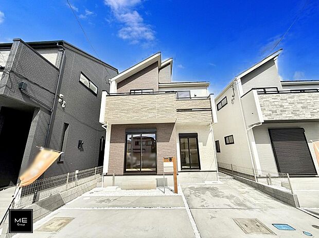 ■暮らしを彩る充実した設備仕様が備わった住まい