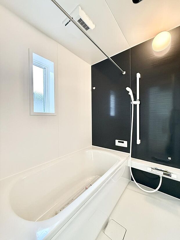 ■リラックスできる、穏やかな雰囲気です