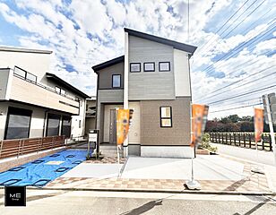 余裕のある駐車スペース2台■立川市一番町２丁目■ その他