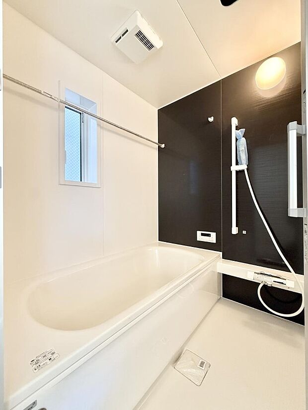 ■一日の疲れを癒す、心落ち着く空間です