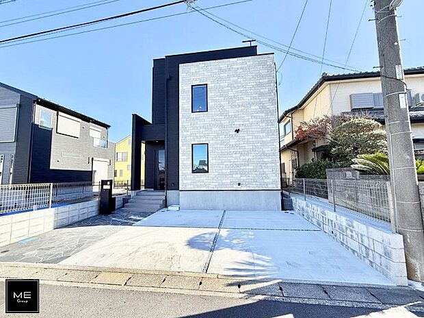 ■まずは一度ご覧ください