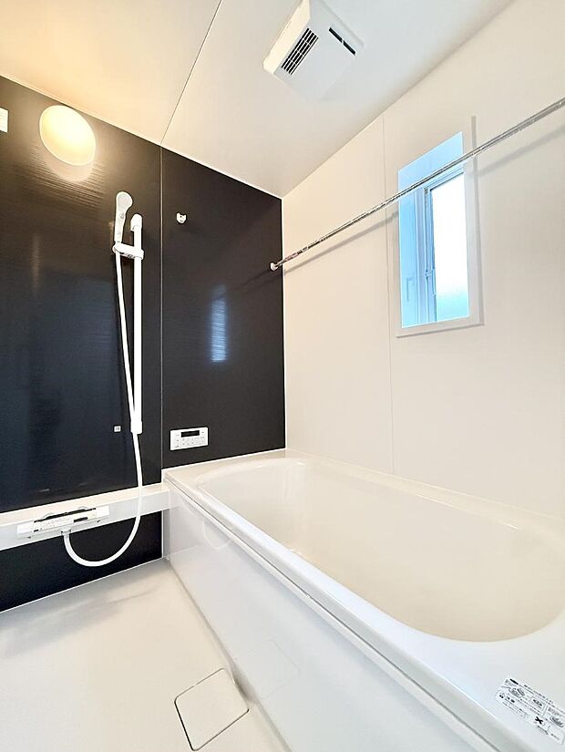 ■一日の疲れを癒す、心落ち着く空間です