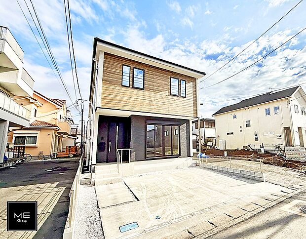 ■まずは一度ご覧ください