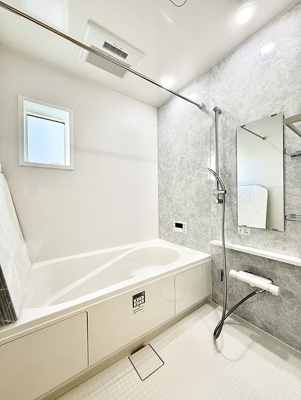 ■家族みんなが気持ちよく使える設計です