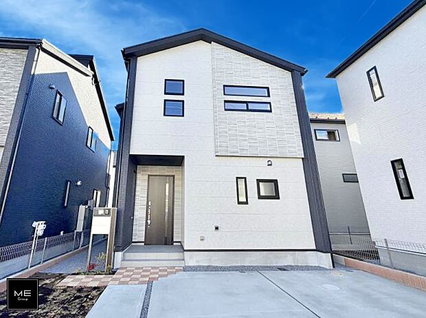 ■暮らしを彩る充実した設備仕様が備わった住まい