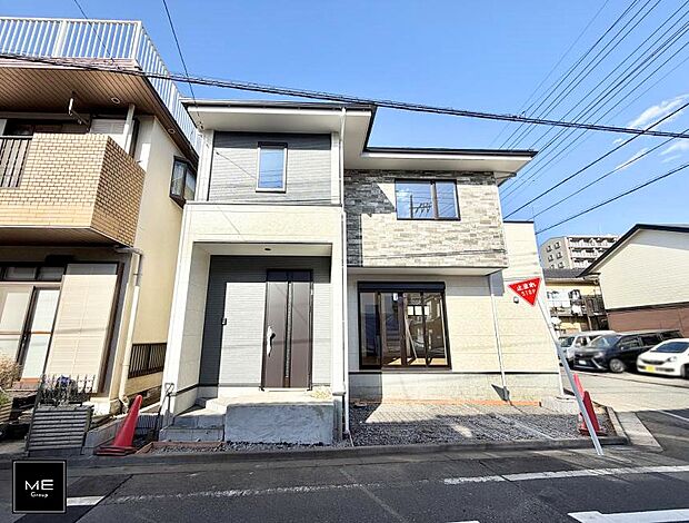 ■暮らしを豊かにする充実した仕様設備で快適に