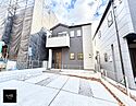 神奈川県藤沢市天神町３丁目：物件画像