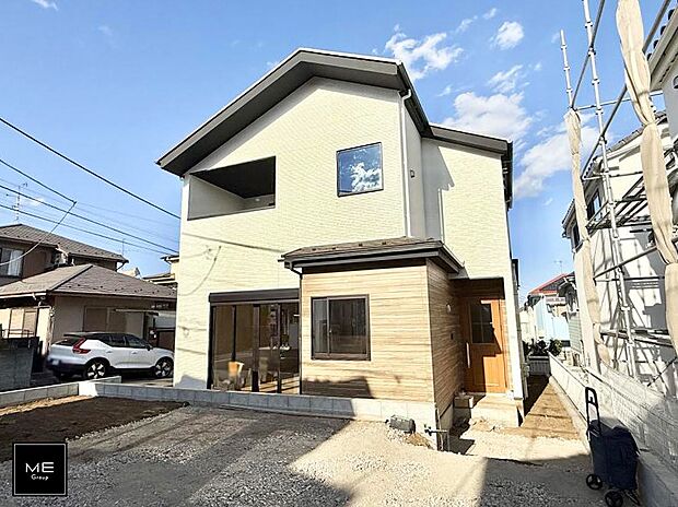 ■当日物件ご覧頂けます。お気軽にお問い合わせ下さい。