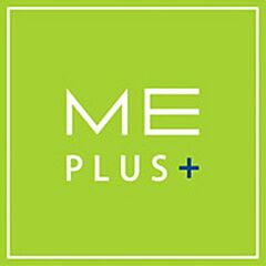 京王線「国領」駅まで徒歩12分■調布市国領町７丁目■ その他