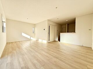 「聖蹟桜ヶ丘」駅まで徒歩12分　緑に囲まれた自然あふれる住環境■多摩市桜ヶ丘1丁■ その他