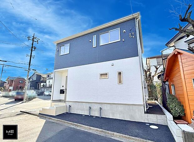 ■新しい暮らしが始まる場所で、家族の絆を深める