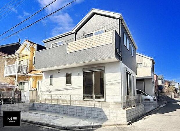 ■まずは一度ご覧ください