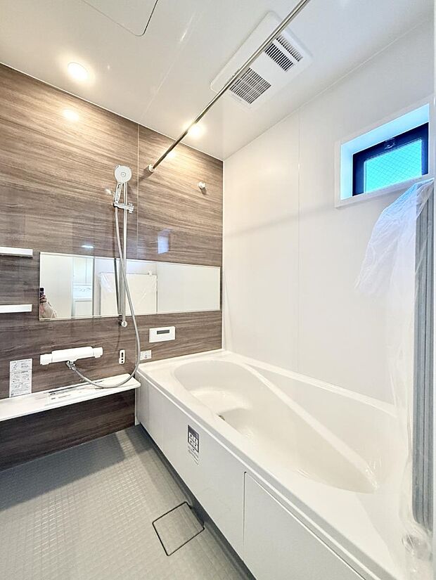 ■リラックスできる、穏やかな雰囲気です