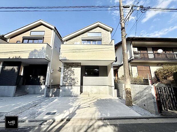 ■まずは一度ご覧ください