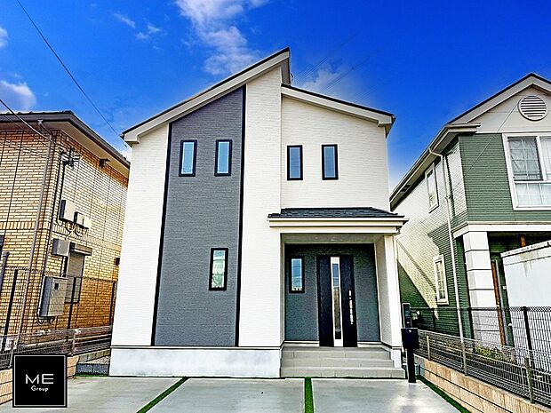 ■まずは一度ご覧ください