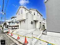 神奈川県秦野市今泉：物件画像