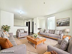 神奈川県茅ヶ崎市今宿