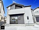 神奈川県藤沢市片瀬４丁目：物件画像