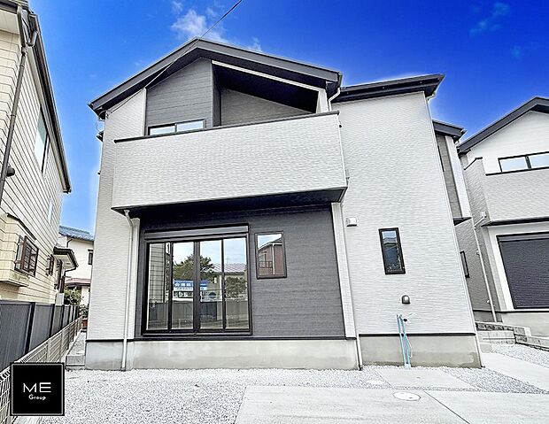 ■まずは一度ご覧ください