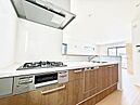 東京都町田市小山町：物件画像