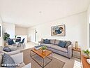 東京都府中市清水が丘３丁目：物件画像