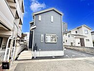 東京都府中市小柳町１丁目：物件画像