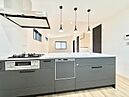 東京都町田市本町田：物件画像
