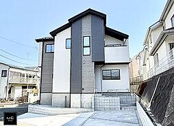 京王線「京王八王子」駅 徒歩20分